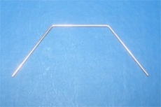 Stabilizer Bar(1.3)(ZX-5/TF