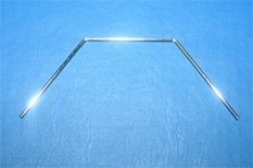 Stabilizer Bar(1.5)(ZX-5/TF-5)