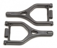 MGT Front/rear Upper Suspension Arms (pair)