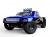 1:8 Off-Road Short Course 4WD, Brushless, RTR, 2.4G, Waterproof, Light system
