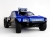1:8 Off-Road Short Course 4WD, Brushless, RTR, 2.4G, Waterproof, Light system
