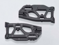 Передние нижние рычаги - Front Lower Arm Set - S18 RMT(2шт)
