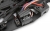 HPI Sprint 2 Drift Camaro RTR 2.4GHz 1/10(NEW)