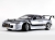 1:10 On-Road Drift car 4WD, Brushed, RTR, 2.4G, Light system
