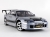 1:10 On-Road Drift car 4WD, Brushed, RTR, 2.4G, Light system
