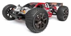 HPI Trophy 4.6 Truggy RTR 2.4G (NEW)