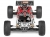 HPI Trophy 4.6 Truggy RTR 2.4G (NEW)