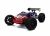 Kyosho Inferno NEO ST RaceSpec C2 4WD ДВС 1:8 2.4Ghz RTR

