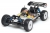 Associated RC8.2 RS RTR 2.4G 1/8