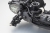 Kyosho Scorpion XXL Black 2WD 2.4Ghz RTR (нитро) 1:7