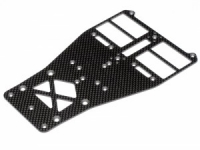 MAIN_CHASSIS_TYPE1 (2.0mm)