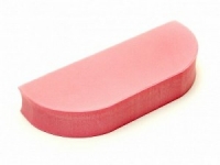 Бампер розовый Urethane Bumper Pink (universal Bumper)