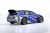 Kyosho GP 4WD r/s DRX Impreza WRC 08ДВС (нитрометан) масштаб 1:9
