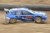 Kyosho GP 4WD r/s DRX Impreza WRC 08ДВС (нитрометан) масштаб 1:9
