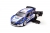 Kyosho DRX GP Ford Fiesta S2000 4WD 1:9 2.4Ghz RTR