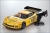 Шоссейная ДВС Туринг Kyosho Inferno GT2 2.4GHz KT-201 RTR (кузов Corvette) 1:8