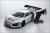 Kyosho Inferno GT2 2.4GHz KT-201 Audi R8 LMS 1/8