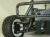 Destrier Nitro Rally 4WD, с ДВС (нитрометан), HSP 2.4Ghz
