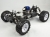 1:10 Off-road Monster Truck Blade SS 4WD, GO.18, RTR, 2.4G, Waterproof
