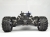 1:10 Off-road Monster Truck Blade SS 4WD, GO.18, RTR, 2.4G, Waterproof