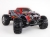 Off-Road Monster Truck 4WD, OS.18+Autostart, RTR, 2.4G, Waterproof 1:10