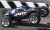 Traxxas Jato 3.3 Nitro 2WD 1/10 + NEW Fast Charger