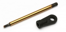 Шток амортизатора усиленного - HD shock shaft, 4x32mm (1шт)