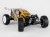 1:10 Off-Road Buggy 4WD, OS.18+autostart, RTR, 2.4G, Waterproof
