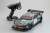 Kyosho GP FW-06 r/s Aston Martin DBR LM2006 4WD 2.4Ghz 1:10
