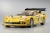 On-road car Kyosho Put GP FW-06 Corvette C6-R ДВС 1:10 2.4Ghz RTR

