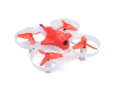 Р/У квадрокоптер Cheerson CX-95W Wi-Fi Mini Racing Drone (красный)