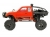 Remo Hobby Trial Rigs Truck (красный) 4WD 2.4G 1/10 RTR