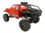 Remo Hobby Trial Rigs Truck (красный) 4WD 2.4G 1/10 RTR