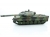 Радиоуправляемый танк Taigen 1/16 Leopard 2 A6 (Германия) (для ИК боя) САМО V3.0 2.4G RTR