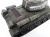 Р/У танк Taigen 1/16 T34-85 (СССР) V3 2.4G (зеленый)
