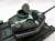 Р/У танк Taigen 1/16 T34-85 (СССР) дым (для ИК боя) V3 2.4G RTR