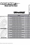 Инструция для товара: Радиоуправляемая модель электро Шоткорса TRAXXAS Slash 2WD TQ 2.4Ghz RTR 1:10 (влагозащита)