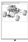 Инструция для товара: Радиоуправляемая модель электро Краулера Maverick Scout RC 4WD 2.4Ghz масштаба 1:10